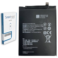 Batteria Compatibile HB356687ECW Per Huawei Mate 10 Lite P30 Lite Honor