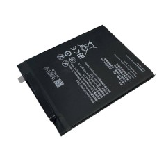 Compatible Battery HB356687ECW for Huawei Mate 10 Lite / P30 Lite / Honor 7X