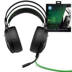 Product image HP Pavilion GAMING 600 Headphone HP Pavilion Headset