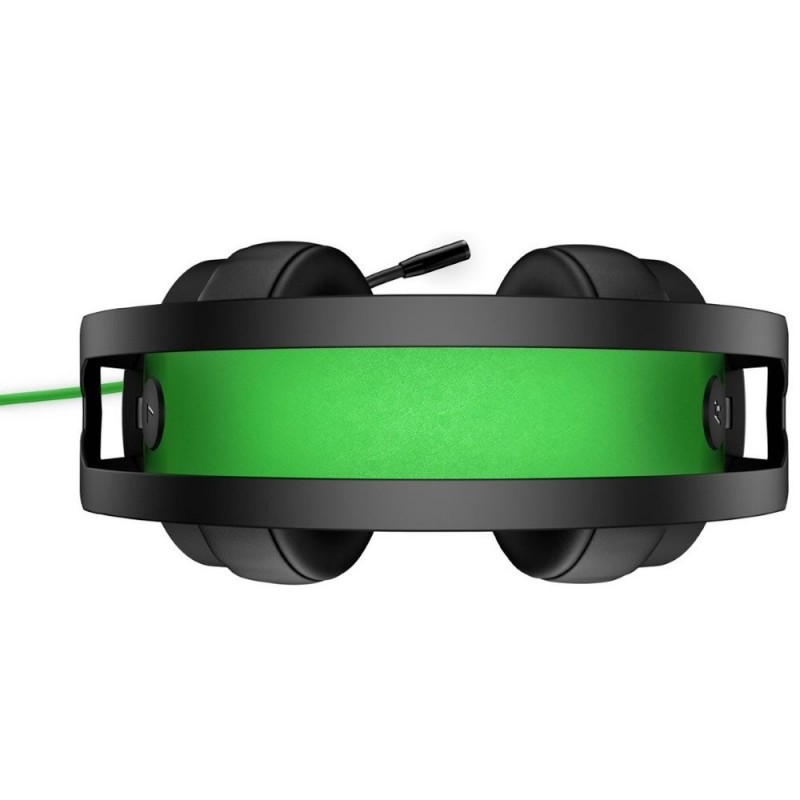 Xiaomi Redmi BUDS 4 Auricolari Bluetooth TWS | Bianco