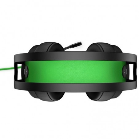 Xiaomi Redmi BUDS 4 TWS Bluetooth Earphones | White