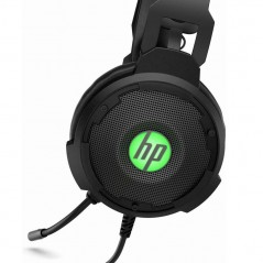 HP HP Pavilion GAMING 600 Headphone HP Pavilion Headset for sale