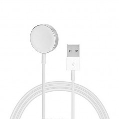 Apple Apple Magnetic Charging Cable for Apple Watch 1M Bulk for sale