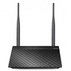 Asus Asus Wireless Router RT-N12E WIFI M-300 3 in 1 for sale