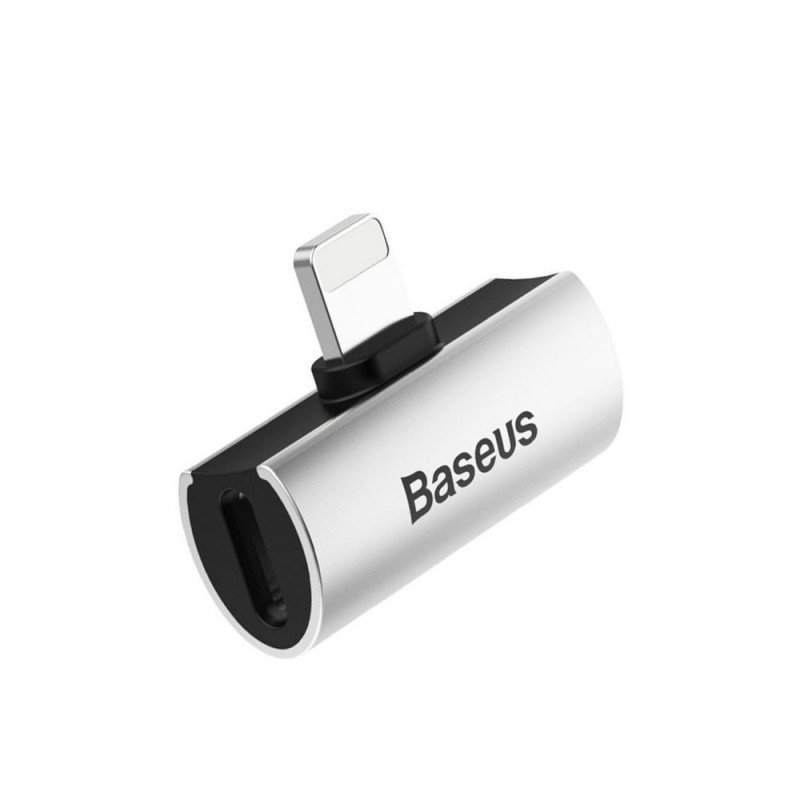 Batteria Compatibile per Apple iPad Pro 10.5 (2017) A1701 A1709 A1852|A1798