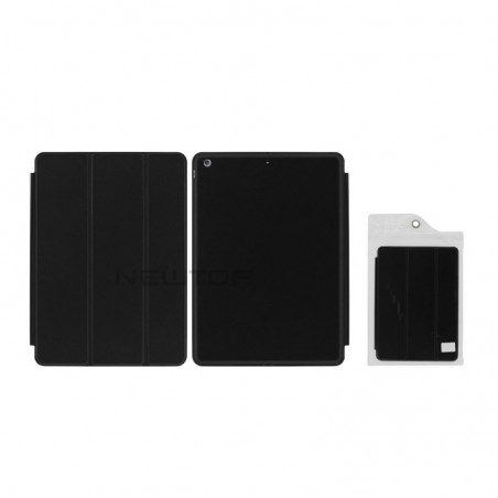 Foto di Custodia Smart Cover per iPad Air, iPad 5 -