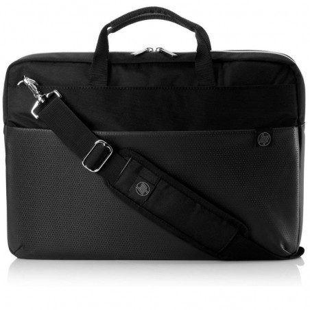 Compra HP Borsa per Notebook da 15.6" Duotone Briefcase online