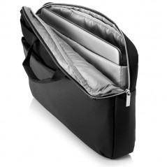 Samsung Service Pack LCD Per Galaxy A510 A5 2016 Nero