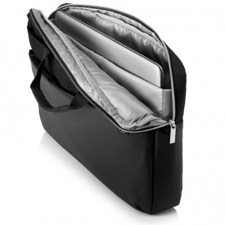 Samsung Service Pack LCD Per Galaxy A510 A5 2016 Nero