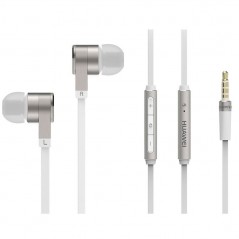 Huawei Huawei AM13 Bass Earphones with remote control for sale