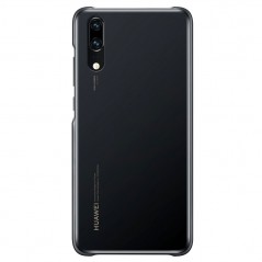 Acquista Huawei Color Hard Case per P20 in vendita