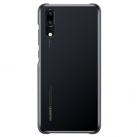 Acquista Huawei Color Hard Case per P20 in vendita