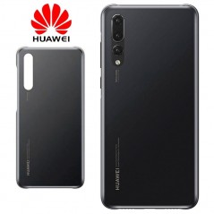Photo of Huawei Color Hard Case for P20 Pro - Huawei