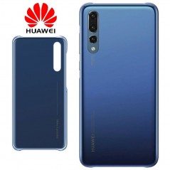 Acquista Huawei Color Hard Case Per P20 Pro su Smartness