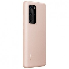 Huawei Huawei Cover PU Case Case for P40 for sale