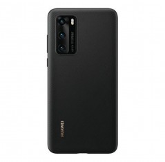  Huawei Cover PU Case Case For P40
