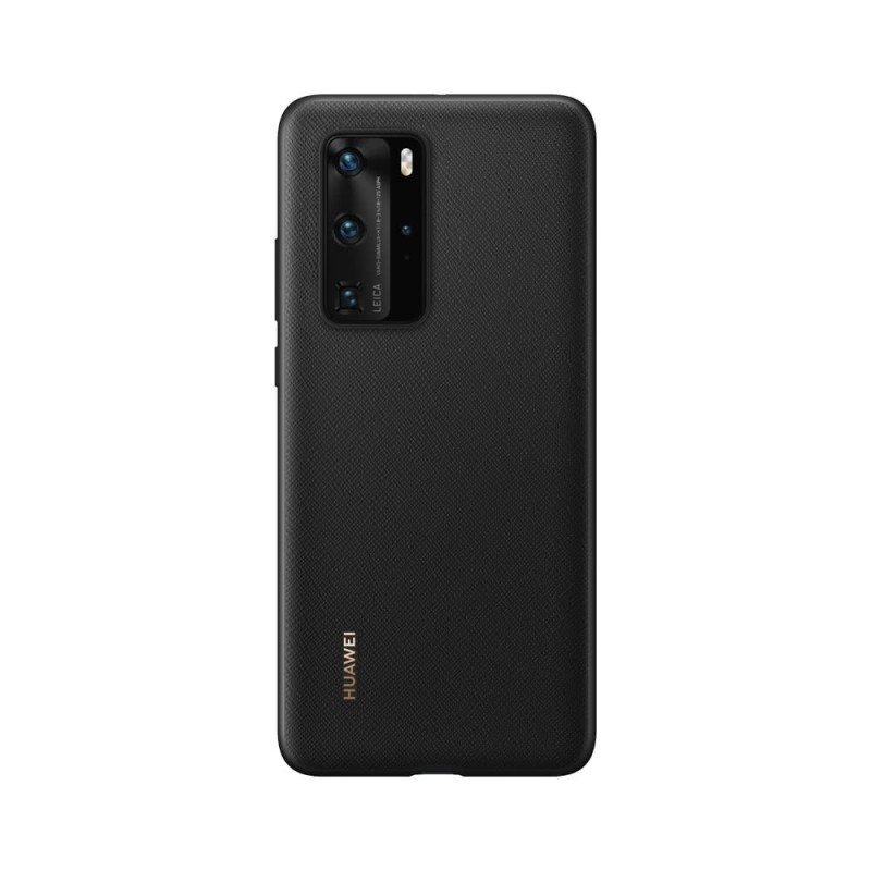Huawei Cover PU Case Case For P40 Pro Huawei Cover PU Case Case For P40 Pro