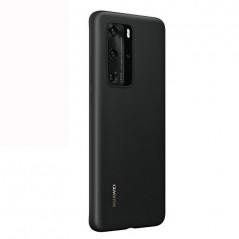  Huawei Cover PU Case Case For P40 Pro