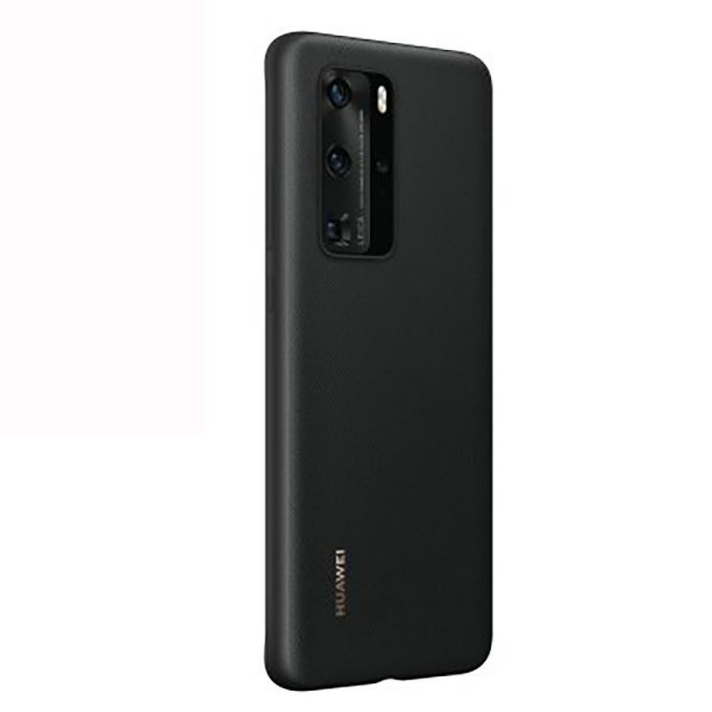Huawei Cover PU Case Case For P40 Pro Huawei Cover PU Case Case For P40 Pro