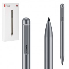 Discover Huawei Creative Capacity Pen for M5 Lite details