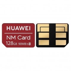 Huawei Nano Memory Card 128GB