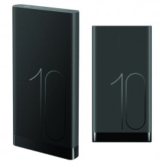 Foto di Huawei Power Bank AP006L - Huawei