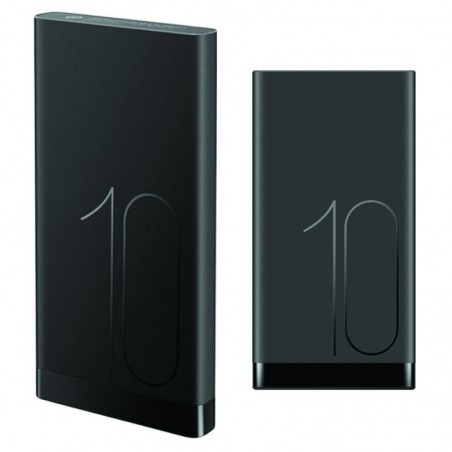 Foto di Huawei Power Bank AP006L - Huawei