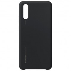 Huawei Huawei SilIcone Case for P20 for sale
