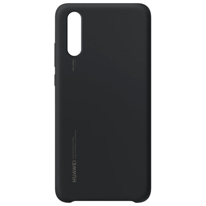 Huawei Huawei SilIcone Case for P20 for sale