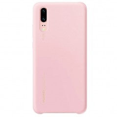 Buy Huawei SilIcone Case for P20 online