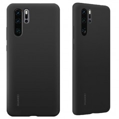 Product image Huawei SilIcone Case for P30 Pro