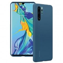 Product image Huawei SilIcone Case for P30 Pro