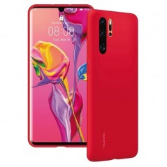 Huawei Huawei SilIcone Case for P30 Pro for sale