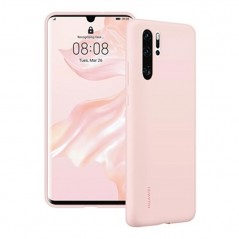 Product image Huawei SilIcone Case for P30 Pro