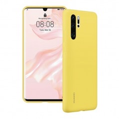 Product image Huawei SilIcone Case for P30 Pro