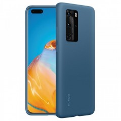 Product image Huawei SilIcone Case for P40 Pro
