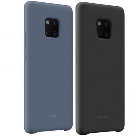 Immagine prodotto Huawei Silicone Cover PER MATE 20 PRO