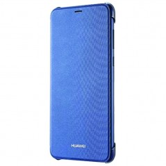 Photo of Huawei Smart Cover Case for P-Smart FIX-LX1 - Huawei
