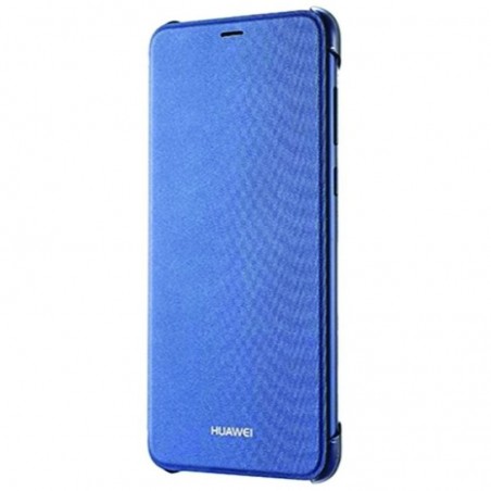 Immagine prodotto Huawei Smart Cover Custodia Per P-Smart FIX-LX1