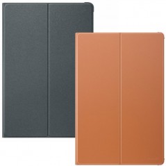 Scopri Huawei Smart Cover Per Mediapad M5 Lite 10' in dettaglio