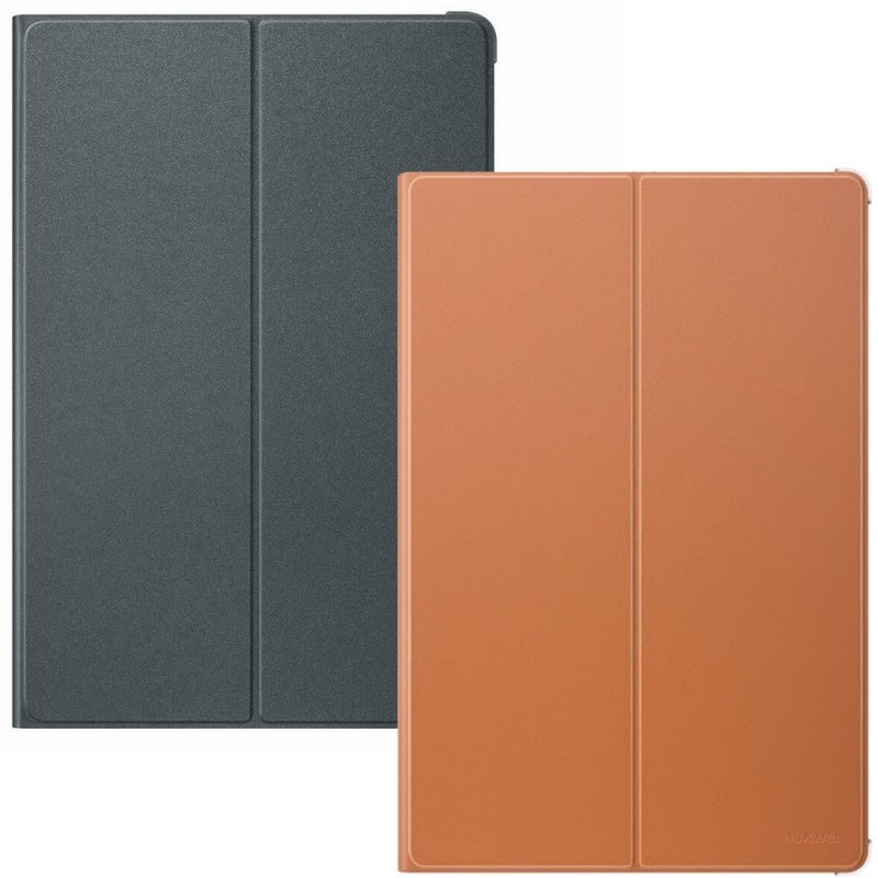  Huawei Smart Cover For Mediapad M5 Lite 10"
