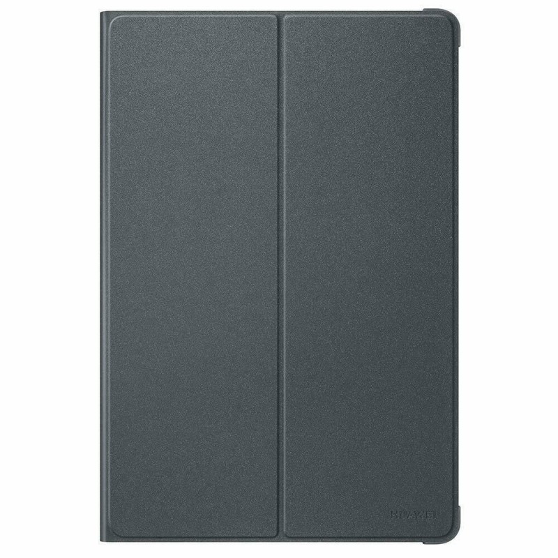  Huawei Smart Cover For Mediapad M5 Lite 10"