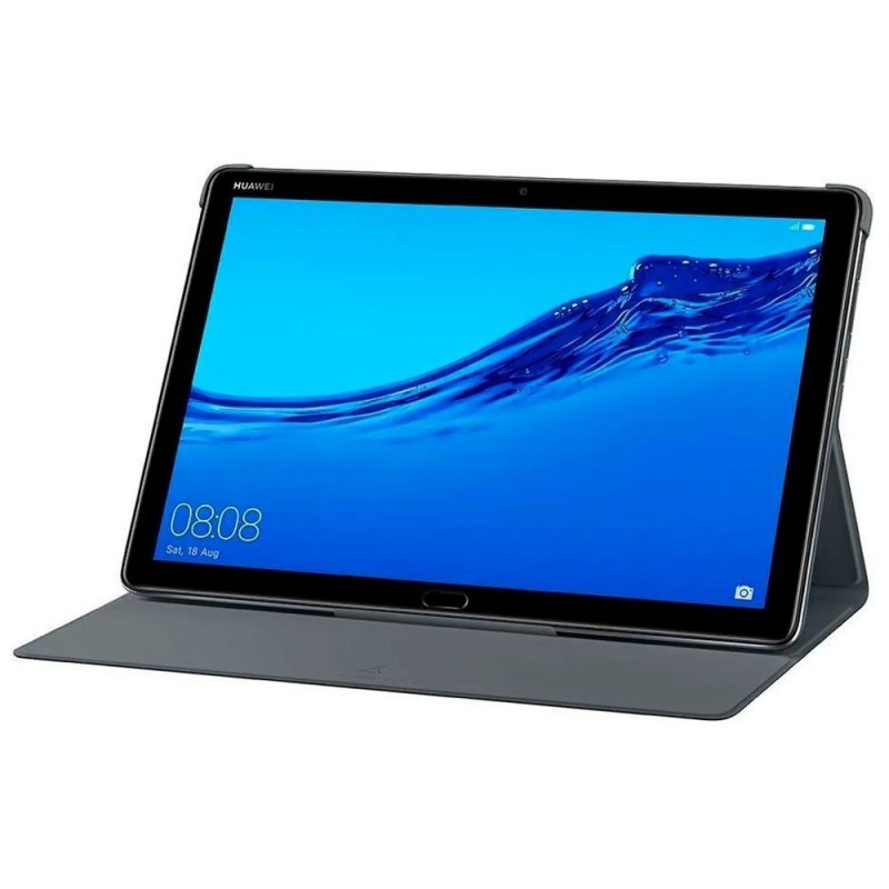  Huawei Smart Cover For Mediapad M5 Lite 10"