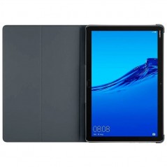 Compra Huawei Smart Cover Per Mediapad M5 Lite 10' online