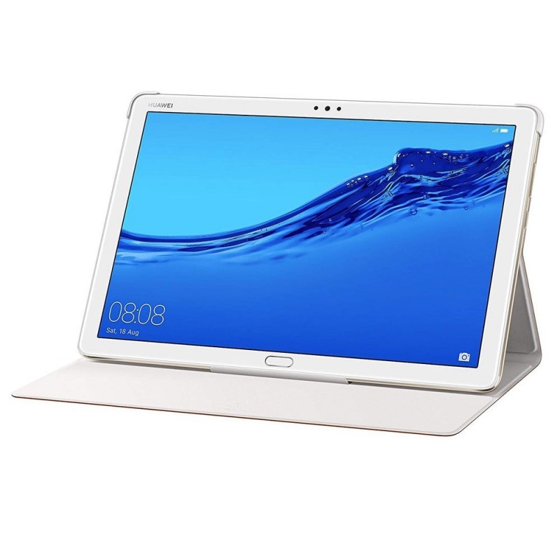  Huawei Smart Cover For Mediapad M5 Lite 10"