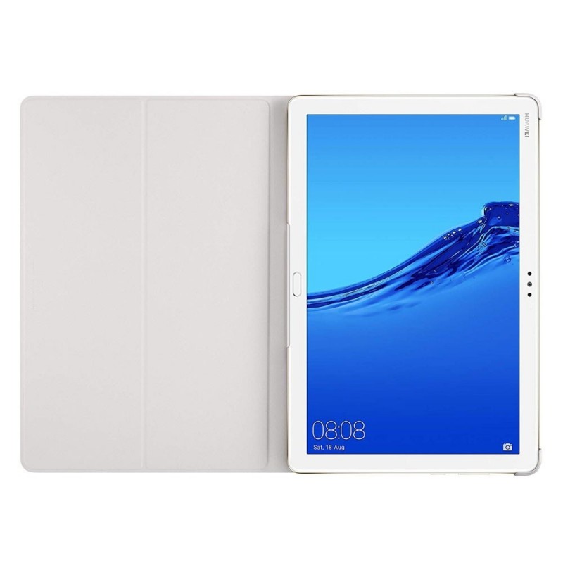  Huawei Smart Cover For Mediapad M5 Lite 10"