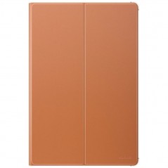 Buy Huawei Smart Cover for Mediapad M5 Lite 10' online