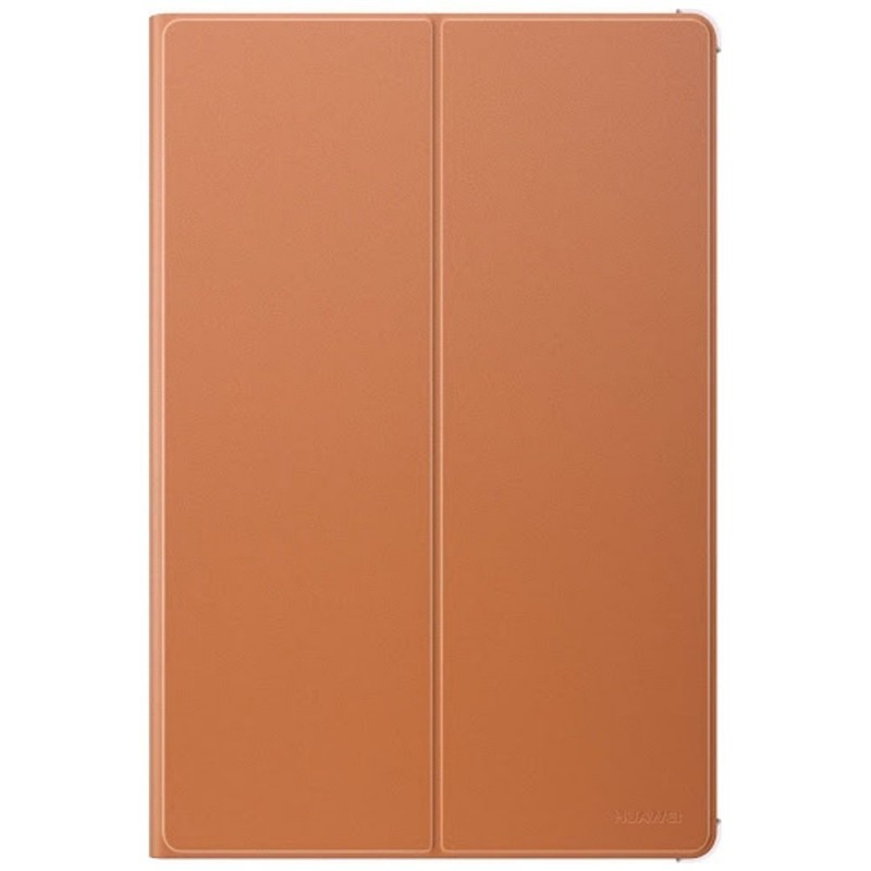  Huawei Smart Cover For Mediapad M5 Lite 10"