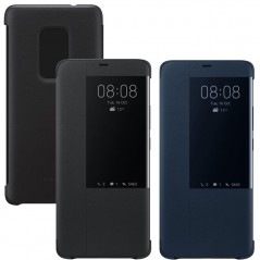 Huawei Huawei Smart View Cover for Mate 20 for sale