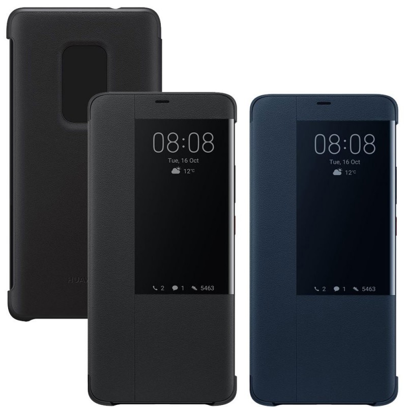 Huawei Smart View Cover For Mate 20